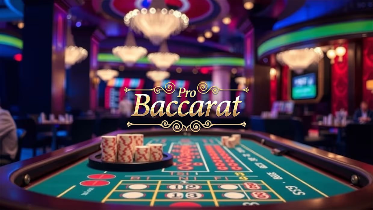 ro8 live casino