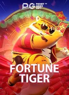 ro8 game bài trực tuyến