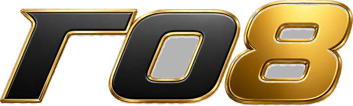 ro8